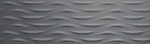 Aparici Glimpse Silver Wave 29,75x99,55