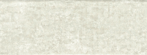 Aparici Grunge White 44,63x119,3