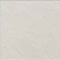 5*Aparici Gatsby White 20x20