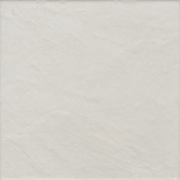 5*Aparici Gatsby White 20x20