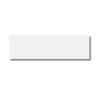 Aparici Glimpse White 29,75x99,55