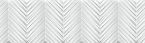 7Aparici Glimpse White Arc 29,75x99,55