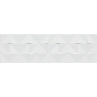 Aparici Glimpse White Box 29,75x99,55