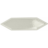 Ape Hamptons Cooper Mist Crackled 5x18