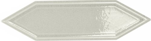 Ape Hamptons Cooper Mist Crackled 5x18