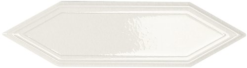 Ape Hamptons Cooper Snow Crackled 5x18