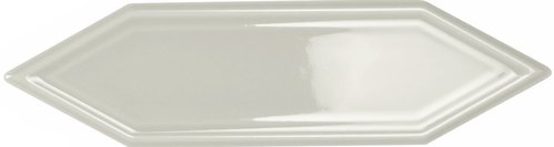 Ape Hamptons Gin Mist 5x18