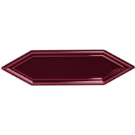 Ape Hamptons Gin Victorian Cherry 5x18