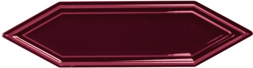Ape Hamptons Gin Victorian Cherry 5x18