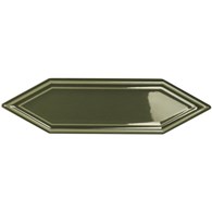 Ape Hamptons Gin Victorian Green 5x18