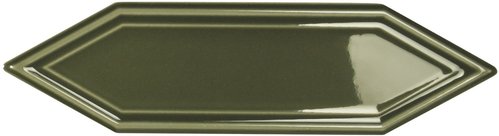 Ape Hamptons Gin Victorian Green 5x18