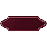 Ape Hamptons Havens Cherry 5x15