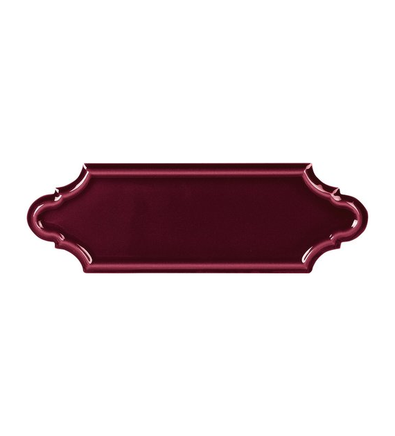 Ape Hamptons Havens Cherry 5x15