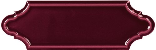 Ape Hamptons Havens Cherry 5x15