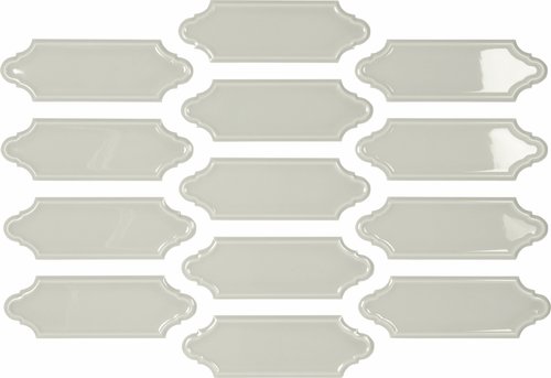 Ape Hamptons Havens Mist 5x15