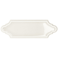 Ape Hamptons Havens Snow 5x15