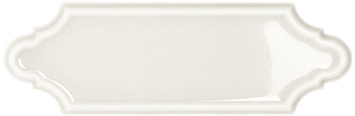 Ape Hamptons Havens Snow 5x15