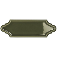 Ape Hamptons Havens Victorian Green 5x15