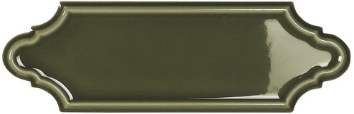 Ape Hamptons Havens Victorian Green 5x15