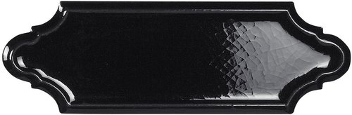 Ape Hamptons Mecox Night Crackled 5x15