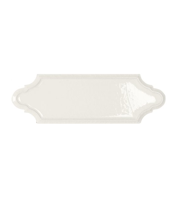 Ape Hamptons Mecox Snow Crackled 5x15