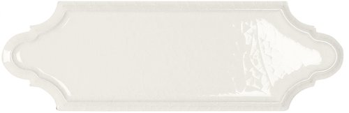 Ape Hamptons Mecox Snow Crackled 5x15