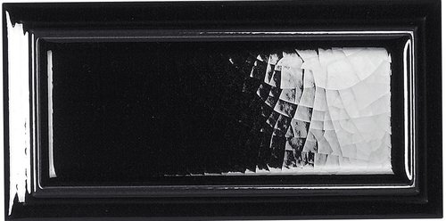 Ape Hamptons Orient Night Crackled 6,5x13