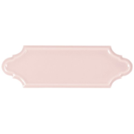 Ape Hamptons Havens Pink 5x15