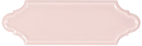 Ape Hamptons Havens Pink 5x15