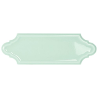 Ape Hamptons Havens Palladian 5x15
