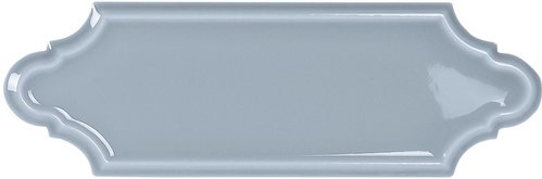 Ape Hamptons Havens Sky 5x15