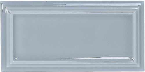 Ape Hamptons Tiana Sky 6,5x13