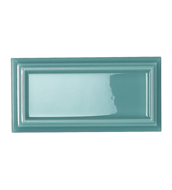 Ape Hamptons Tiana Aqua 6,5x13
