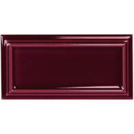 Ape Hamptons Tiana Cherry 6,5x13