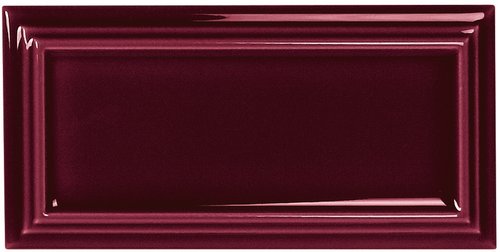 Ape Hamptons Tiana Cherry 6,5x13