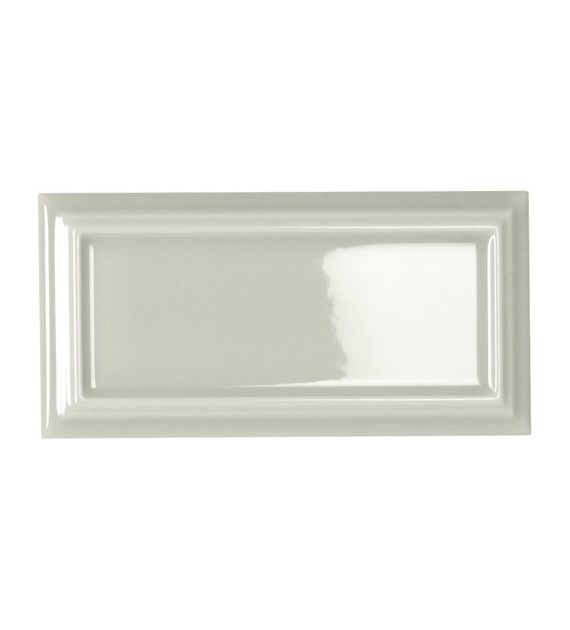 Ape Hamptons Tiana Mist 6,5x13
