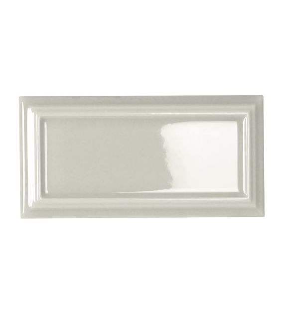 Ape Hamptons Tiana Mist 6,5x13