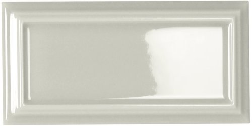 Ape Hamptons Tiana Mist 6,5x13