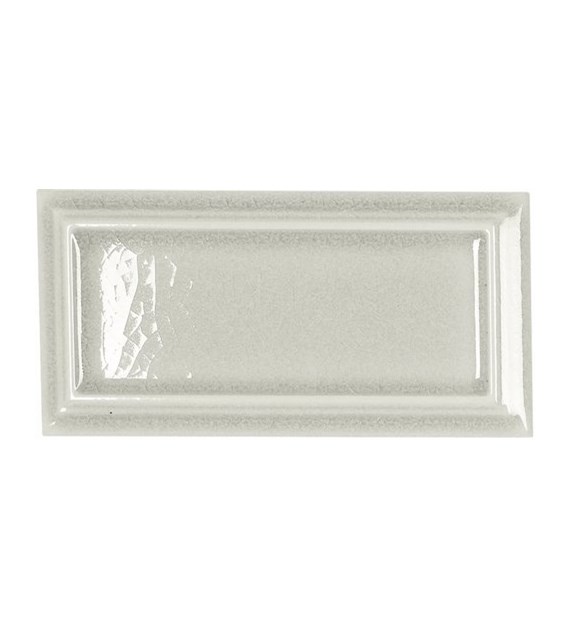 Ape Hamptons Orient Mist Crackled 6,5x13
