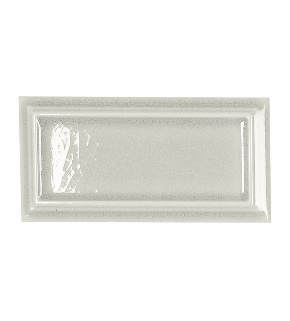 Ape Hamptons Orient Mist Crackled 6,5x13