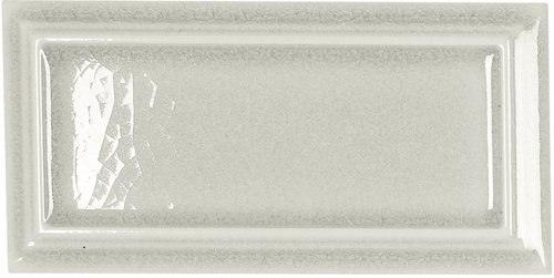 Ape Hamptons Orient Mist Crackled 6,5x13