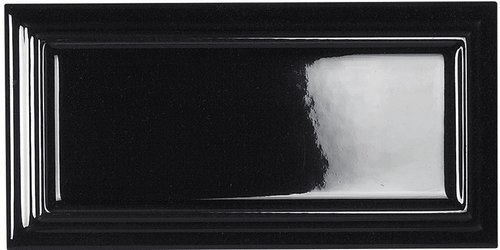 Ape Hamptons Tiana Night 6,5x13