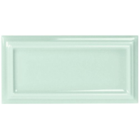 Ape Hamptons Tiana Palladian 6,5x13