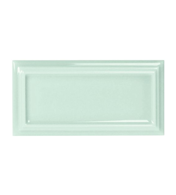 Ape Hamptons Tiana Palladian 6,5x13