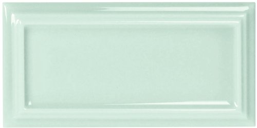 Ape Hamptons Tiana Palladian 6,5x13