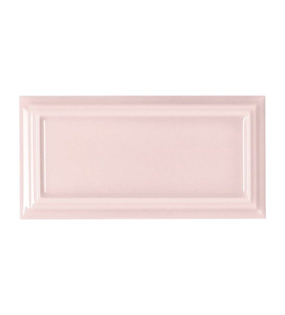 Ape Hamptons Tiana Pink 6,5x13