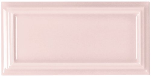 Ape Hamptons Tiana Pink 6,5x13