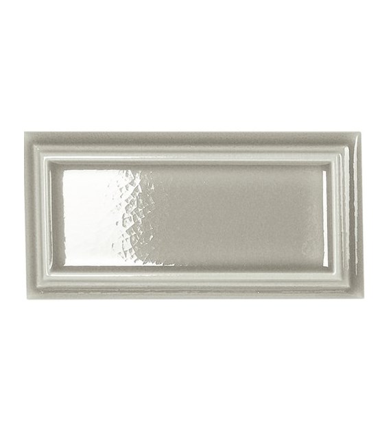 Ape Hamptons Orient Smoke Crackled 6,5x13