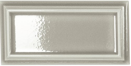 Ape Hamptons Orient Smoke Crackled 6,5x13