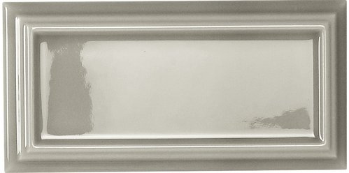 Ape Hamptons Tiana Smoke 6,5x13